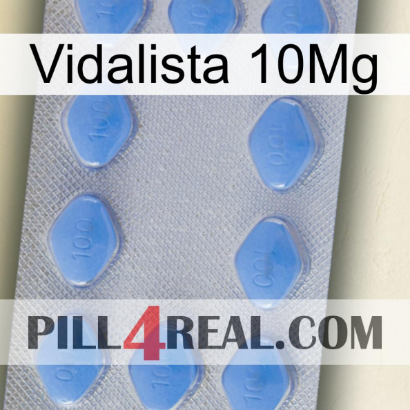 Vidalista 10Mg 21.jpg